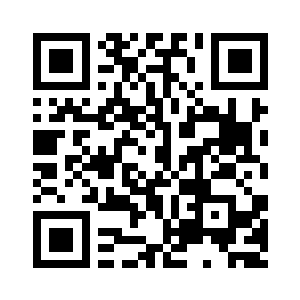 就是它教导的一到十级的基础二维码生成