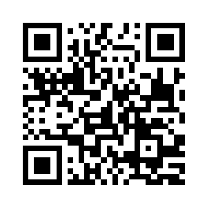 就是宇宙领袖对自己宇宙的态度二维码生成