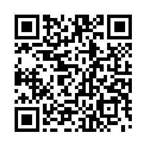 就是安安稳稳的的当个当家主母都是抬举她了二维码生成