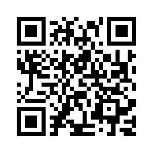 就是完全可以自由的动用二维码生成