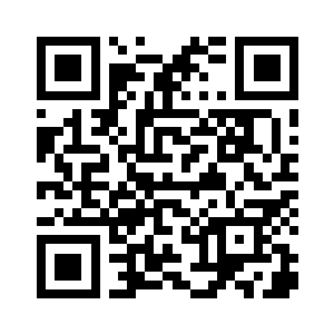 就是完成这一次的任务二维码生成