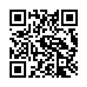 就是宗门下的通缉令之人二维码生成