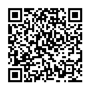就是官家也是护不住萧某人的…………现在萧某人经营手段二维码生成