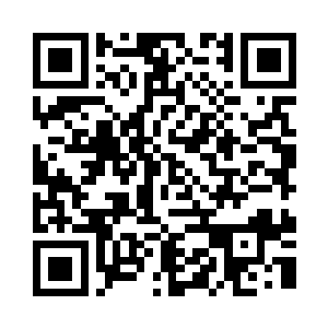 就是官府设在乡村中的民事纠纷解决者二维码生成