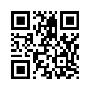 就是实实在在的二维码生成