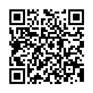 就是审核一些合同和法律文件之类的二维码生成