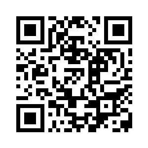 就是审问这个叫藤野义的俘虏了二维码生成