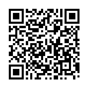 就是害怕咱们把他身上的戏法给揭穿了二维码生成