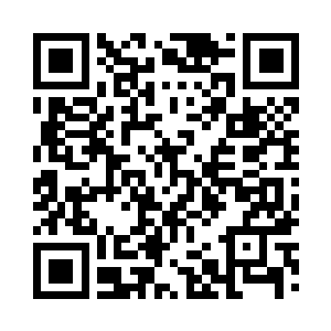 就是害怕我家的这两个宝贝遇到叶家的人二维码生成