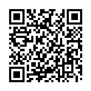 就是害怕炎族老祖对楚枫的测试有偏差二维码生成