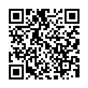 就是家中主母之位早晚也是要有归属的二维码生成