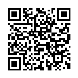 就是家族的血脉给了他这样的责任感二维码生成