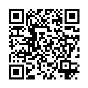 就是家里面的一种相互和交流的方式二维码生成