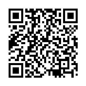 就是容纳个十个家族也没有丝毫问题二维码生成