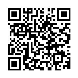 就是密集的重拳倾泄在他们的躯体上二维码生成