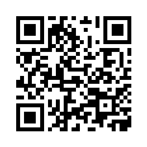 就是寒丹和药丹云也不能够二维码生成