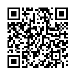 就是对与自己所修炼武道的一种领悟二维码生成