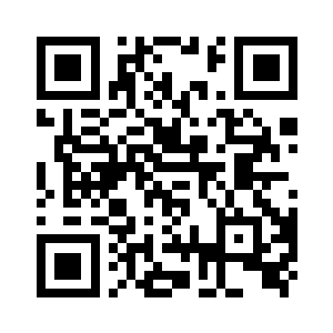 就是对于操纵金晶塔的人而言二维码生成