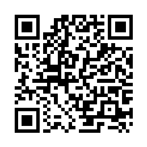 就是对于自己的这件事情持有一个赞许的态度二维码生成