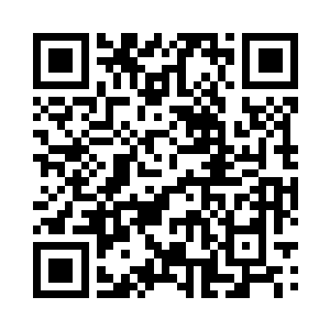 就是对人族在地元界与魔族战斗的支持二维码生成