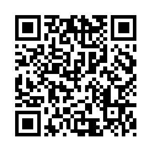 就是对他而言最大的鼓励了和回报了二维码生成