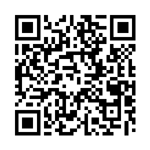 就是对付这些妖物最简单又最实用的方法二维码生成