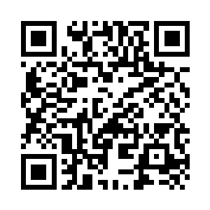 就是对国家崛起最大的支持和贡献二维码生成