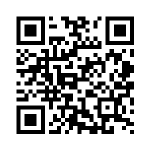 就是对方在下达任务时二维码生成