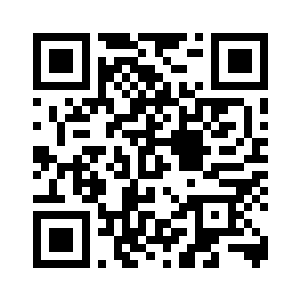 就是对方拿着火箭筒他都不怕二维码生成