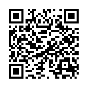 就是对日族和月族也多有龌蹉发生二维码生成