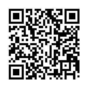 就是对曾经有恩于自己的龙神哈特森忠心不二二维码生成