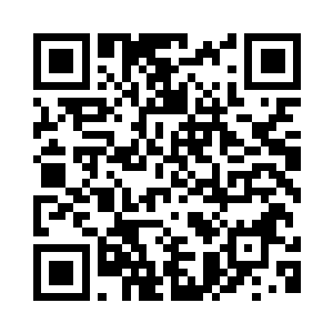 就是对段伯父跟段伯母最大的孝顺二维码生成