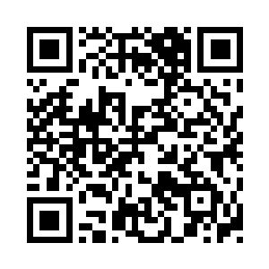 就是封不觉在这段时间更新的几件装备了二维码生成