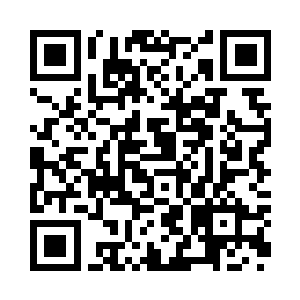 就是将一个濒死的心脏病患者救活了二维码生成
