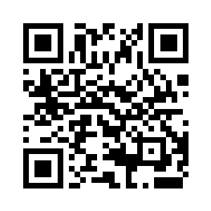 就是将他逃命的后路给堵住了二维码生成