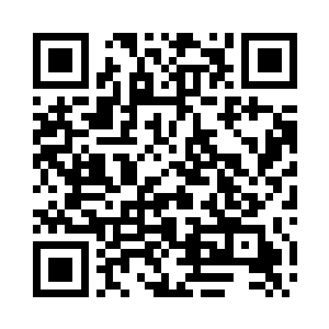 就是将伤口以肉眼可见的超快速度进行愈合二维码生成