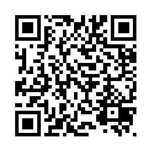 就是将军训教官打了的那个林烽啊二维码生成