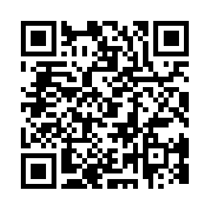 就是将她自己的血液贡献给那个吸血鬼二维码生成