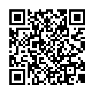 就是将对手彻底击垮至无法反抗的程度二维码生成