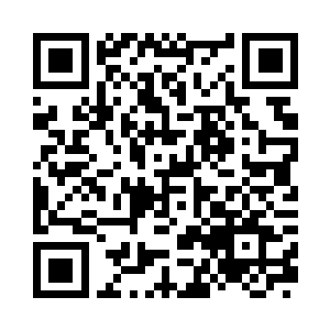 就是将山中溜下来的大原木滚到江里二维码生成