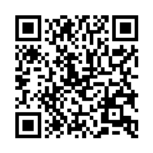 就是将已经具化成现实当中最微小的精神粒子二维码生成