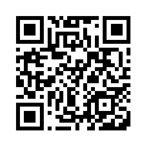 就是将我们的潜力给完全逼出來二维码生成