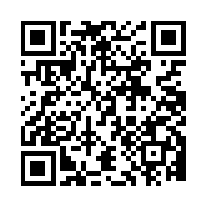 就是将整个兵器冢的兵器全部搬运进来二维码生成