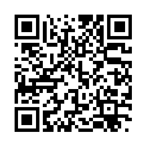 就是将整栋金瓯小区都买下来也没问题二维码生成