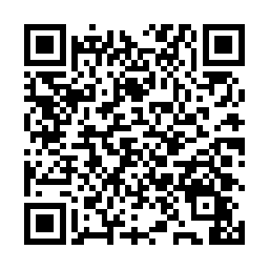 就是将来大家偶然破开了府将甚至府帅之地的阵法禁制二维码生成