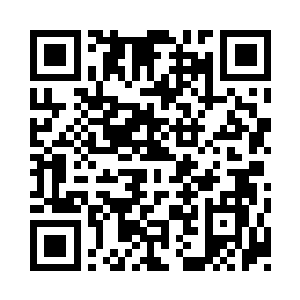 就是将楚枫这个隐患扼杀在萌芽当中而已二维码生成