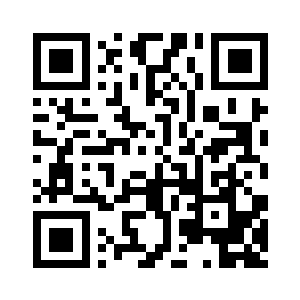 就是将自己的烙印刻到星核里二维码生成