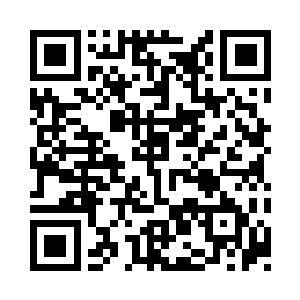 就是将自己的生命完全托付给无常的命运二维码生成