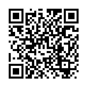 就是将身体里面的力气全部使出来二维码生成