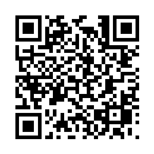 就是将这些地方变成他们夫妻的地盘二维码生成